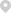 []萌宠宠物托运(文山分公司)